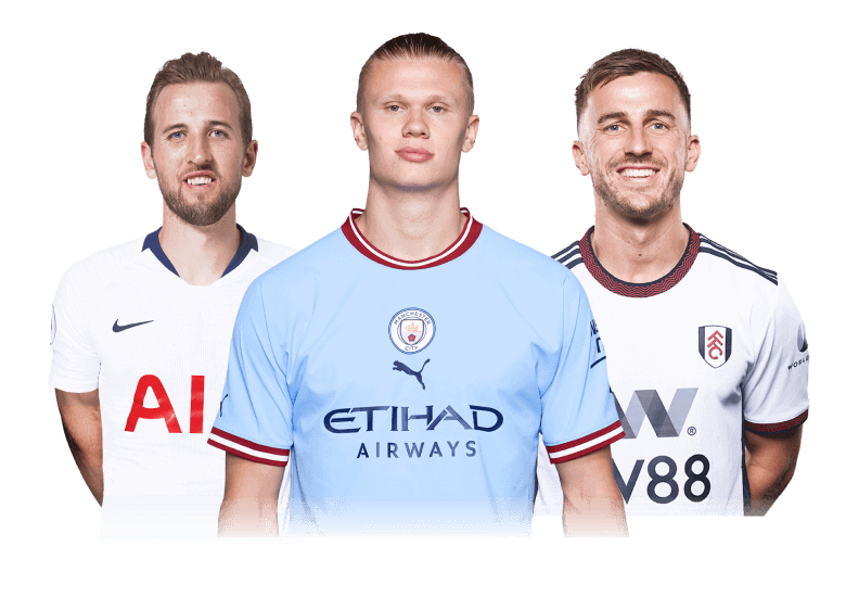 竞技宝平台官网入口 Main Banner